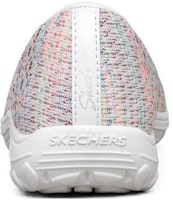 (W) 스케쳐스 레게 페스트 '화이트 멀티' 49291-WHT Lookbook (W) 스케쳐스 레게 페스트 '화이트 멀티' 49291-WHT