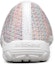 Lookbook (W) Skechers Reggae Fest ‘Putih Pelbagai Warna’ 49291-WHT