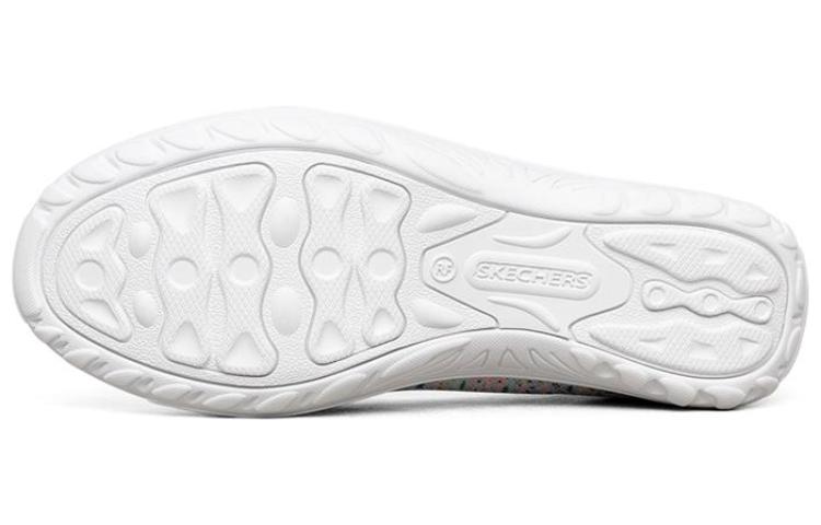 Shop (W) 斯凯奇 Reggae Fest‘白色多彩’ 49291-WHT