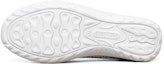 Shop (W) Skechers Reggae Fest ‘Putih Pelbagai Warna’ 49291-WHT