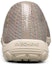 Lookbook (W) Skechers Reggae Fest Wicker Slip On 'Coklat Taupe' 49291-TPE