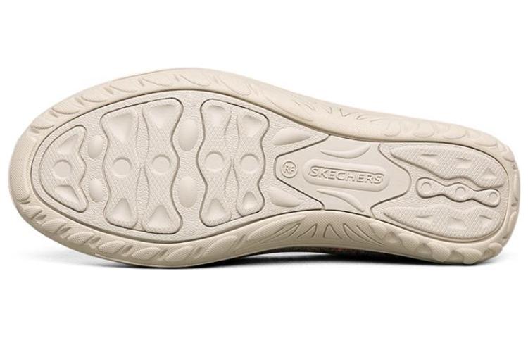 Shop (W) (女性用) スケッチャーズ レゲエ フェスト ウィッカー スリッポン 'トープブラウン' 49291-TPE 49291-TPE