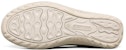 (W) Skechers Reggae Fest Wicker Slip On 'Coklat Taupe' 49291-TPE