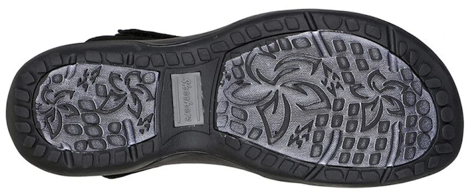 (Women) Skechers Reggae Slim-Takes Two 'Black' 163112-BBK Purchase (Women) Skechers Reggae Slim-Takes Two 'Black' 163112-BBK