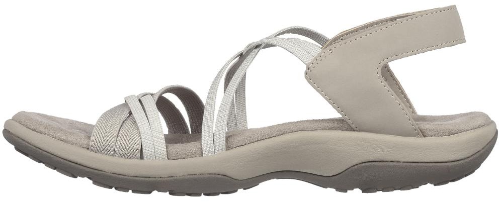 women-skechers-reggae-slim-takes-two-natural-163112-tpe