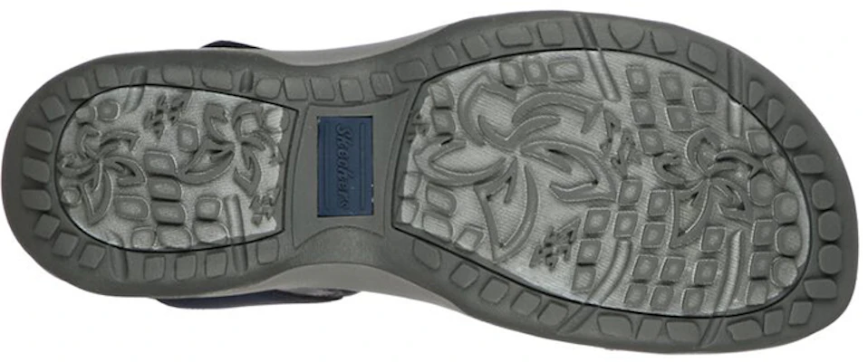 (Women) Skechers Reggae Slim-Takes Two 'Navy Blue' 163112-NVY Purchase (Women) Skechers Reggae Slim-Takes Two 'Navy Blue' 163112-NVY