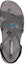 Lookbook (W) Skechers Reggae Slim-Turn It Up Wanita Kasut Sandal 163117-BLK