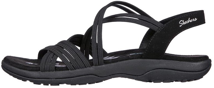 women-skechers-reggae-slim-turn-it-up-all-black-163117-bbk
