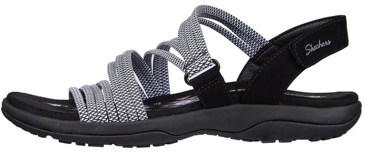 women-skechers-reggae-slim-163181-bkw