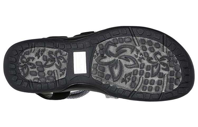 Purchase (Women) Skechers Reggae Slim 163181-BKW