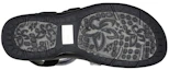 Purchase (Women) Skechers Reggae Slim 163181-BKW