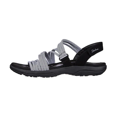 (W) Skechers Reggae Slim