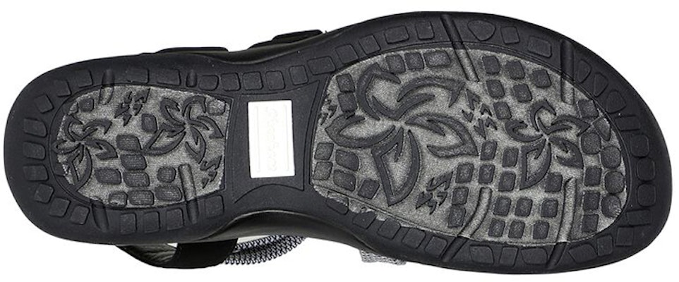 (W) スケッチャーズ レゲエ スリム (Sukecchaazu Regee Surimu) 163181-BKW Purchase (W) スケッチャーズ レゲエ スリム (Sukecchaazu Regee Surimu) 163181-BKW