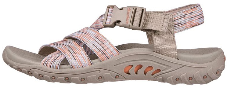 women-skechers-reggae-vivid-white-brown-163297-tpcl