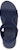 (W) Skechers Relaxed-Fit Dlux Walker 'Biru Navy' 119235-NVY