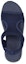 Lookbook (W) Skechers Relaxed-Fit Dlux Walker 'Biru Navy' 119235-NVY