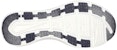(W) Skechers Relaxed-Fit Dlux Walker 'Biru Navy' 119235-NVY