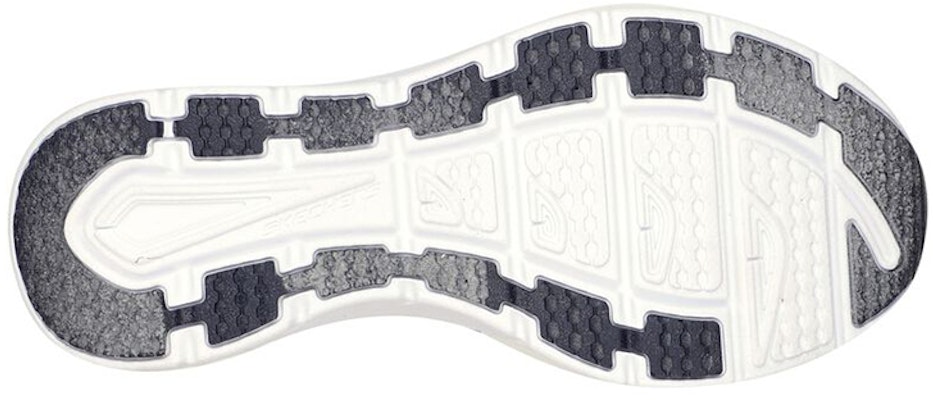 (W) Skechers Relaxed-Fit Dlux Walker 'Azul Marino' 119235-NVY Shop (W) Skechers Relaxed-Fit Dlux Walker 'Azul Marino' 119235-NVY