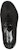 (W) Skechers Relaxed Fit: Arch Fit-Commute 'Hitam Slip-On' 100322-BBK