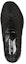 Lookbook (W) Skechers Relaxed Fit: Arch Fit-Commute 'Hitam Slip-On' 100322-BBK