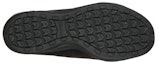 Shop (W) Skechers Relaxed Fit: Arch Fit-Commute 'Hitam Slip-On' 100322-BBK