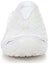 Shop (W) Skechers Relaxed Fit: Arch Fit-Commute 'Slip-On Putih' 100322-WHT