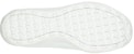 (W) Skechers Relaxed Fit: Arch Fit-Commute 'Slip-On Putih' 100322-WHT