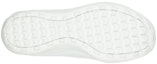 Purchase (W) Skechers Relaxed Fit: Arch Fit-Commute 'Slip-On Putih' 100322-WHT