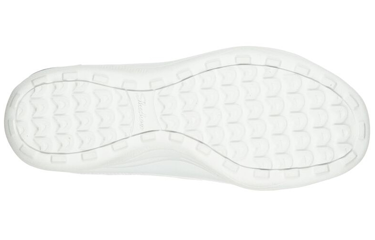 Purchase (W) 스케쳐스 아치핏 컴포트 슬립온 (화이트) 100322-WHT