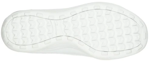 Purchase (W) Skechers Relaxed Fit: Arch Fit-Commute 'Putih Slip-On' - Sepatu Santai Wanita 100322-WHT
