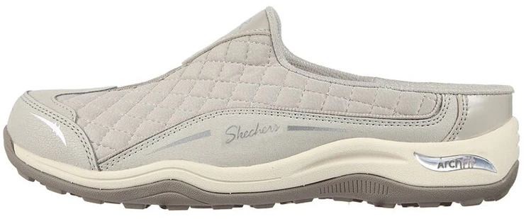 women-skechers-relaxed-fit-arch-fit-commute-slip-on-grey-100322-tpe