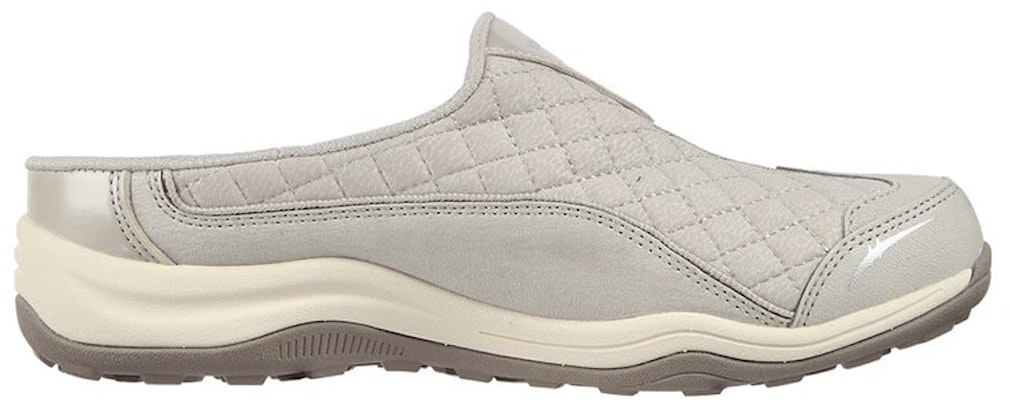 (Women) Skechers Relaxed Fit: Arch Fit - Commute 'Slip-On Grey' 100322-TPE Order (Women) Skechers Relaxed Fit: Arch Fit - Commute 'Slip-On Grey' 100322-TPE