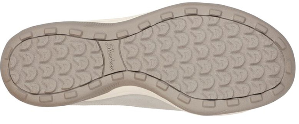 (Women) Skechers Relaxed Fit: Arch Fit - Commute 'Slip-On Grey' 100322-TPE Shop (Women) Skechers Relaxed Fit: Arch Fit - Commute 'Slip-On Grey' 100322-TPE