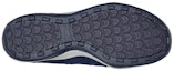 Purchase (W) Skechers Relaxed Fit: Arch Fit Commute 'Slip-On Biru' 100386-NVY