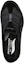 Shop (W) Skechers Relaxed Fit: Arch Fit Commute ''Casual Fashion Mule Schwarz'' 100328-BBK