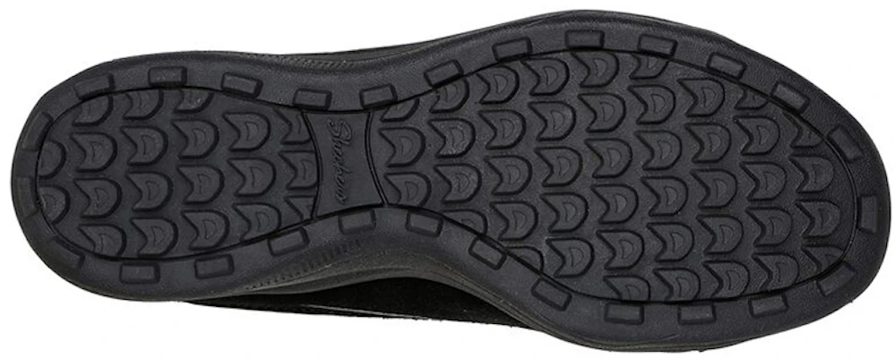 (W) Skechers Relaxed Fit: Arch Fit Commute ''Casual Fashion Mule Schwarz'' 100328-BBK Purchase (W) Skechers Relaxed Fit: Arch Fit Commute ''Casual Fashion Mule Schwarz'' 100328-BBK