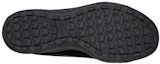 Purchase (W) Skechers Relaxed Fit: Arch Fit Commute ''Casual Fashion Mule Schwarz'' 100328-BBK