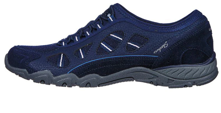 women-skechers-relaxed-fit-bikers-2-0-blue-100558-nvpk