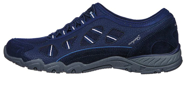 (W) Skechers Relaxed Fit : Bikers 2.0 ''Bleu'' 100558-NVPK Buy (W) Skechers Relaxed Fit : Bikers 2.0 ''Bleu'' 100558-NVPK