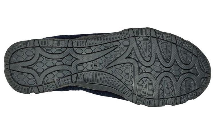 (W) Skechers Relaxed Fit: Bikers 2.0 'Blue' 圖 5