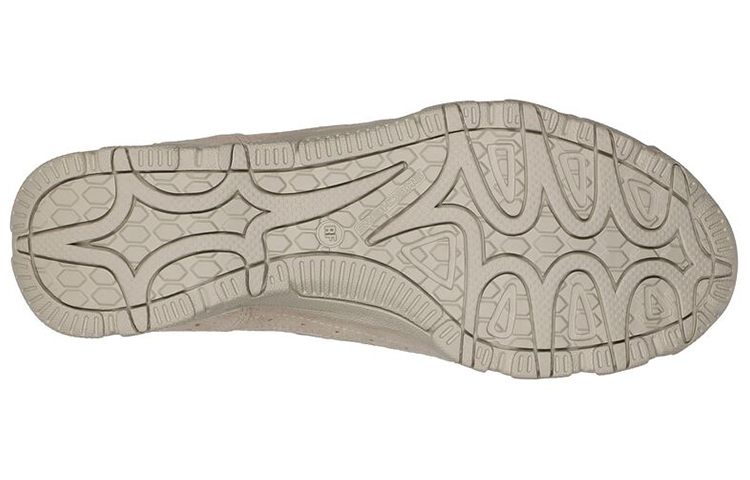 (W) Skechers Relaxed Fit: Bikers 2.0 'White' 圖 5