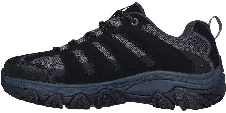 women-skechers-relaxed-fit-black-180185-bkcc