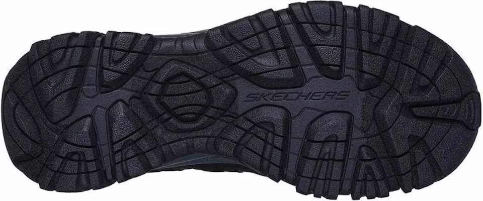 (W) (女性用) スケッチャーズ リラックスフィット「ブラック」180185-BKCC 180185-BKCC Purchase (W) (女性用) スケッチャーズ リラックスフィット「ブラック」180185-BKCC 180185-BKCC