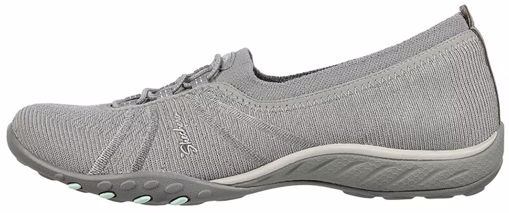women-skechers-relaxed-fit-breathe-easy-simple-pleasure-grey-100247-gry