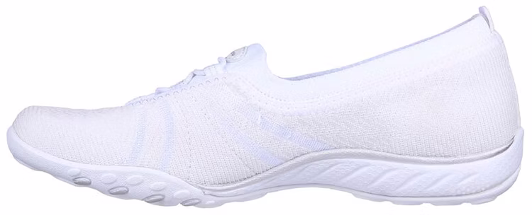 women-skechers-relaxed-fit-breathe-easy-simple-pleasure-white-100247-wht