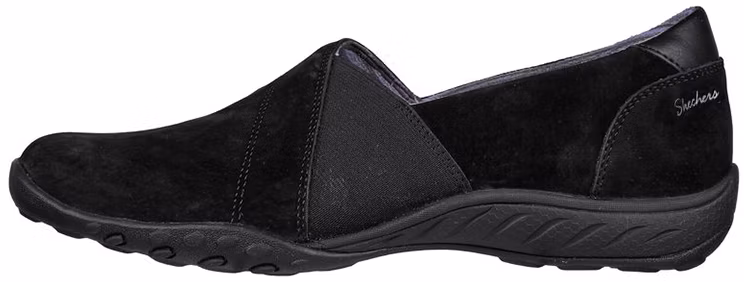women-skechers-relaxed-fit-breathe-easy-black-slip-on-100377-bbk