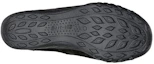 Purchase Skechers 寬鬆版型:Breathe-Easy 一腳蹬運動休閒鞋 女款 黑色