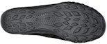 Purchase (W) Skechers Santai Selesa: Breathe-Easy 'Hitam Mudah Sarung' 100377-BBK