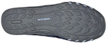 Purchase (W) Skechers Relaxed Fit: Breathe-Easy 'Slip-On Biru' 100301-NVY