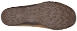 Purchase (W) Skechers Relaxed Fit: Breathe-Easy 'Slip-On Mudah Coklat' 100377-DSCH